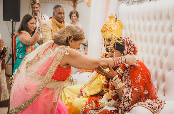Ashley&Steven Wedding-390