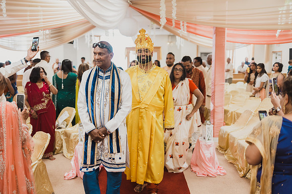 Ashley&Steven Wedding-266