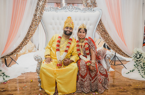 Ashley&Steven Wedding-395