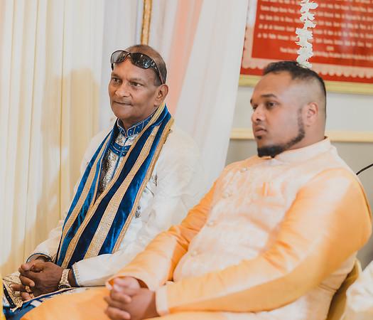 Ashley&Steven Wedding-298