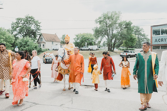 Ashley&Steven Wedding-212