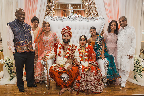 Ashley&Steven Wedding-413