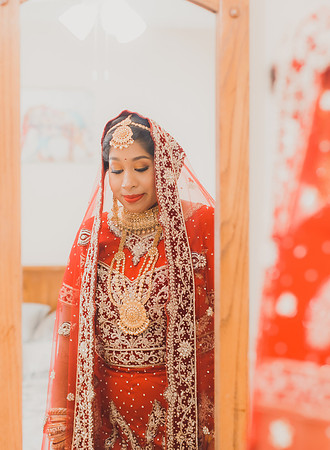 Ashley&Steven Wedding-118