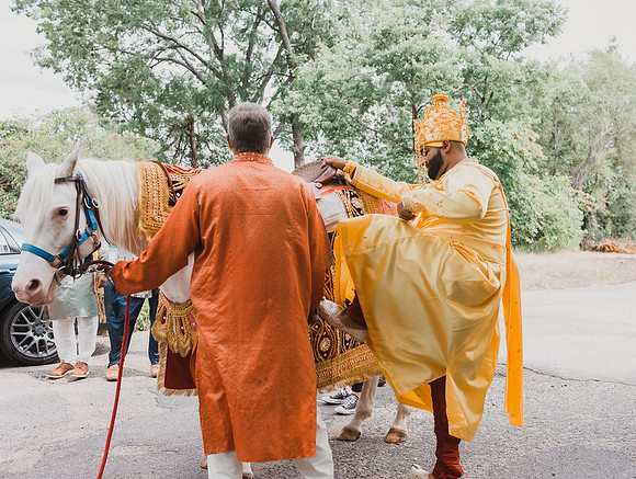 Ashley&Steven Wedding-207