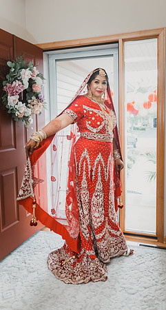 Ashley&Steven Wedding-132