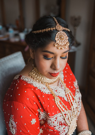 Ashley&Steven Wedding-109