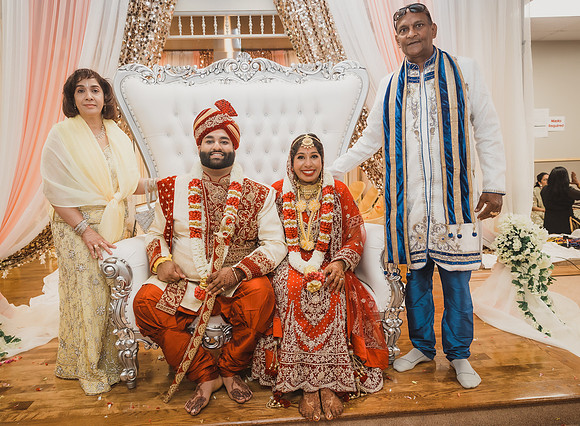 Ashley&Steven Wedding-421