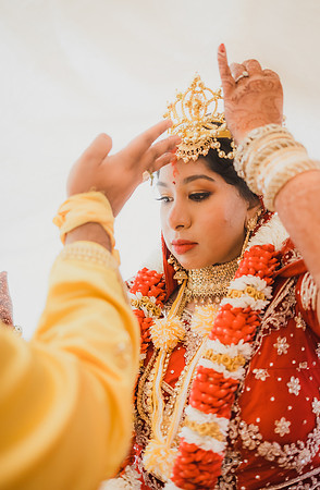 Ashley&Steven Wedding-356