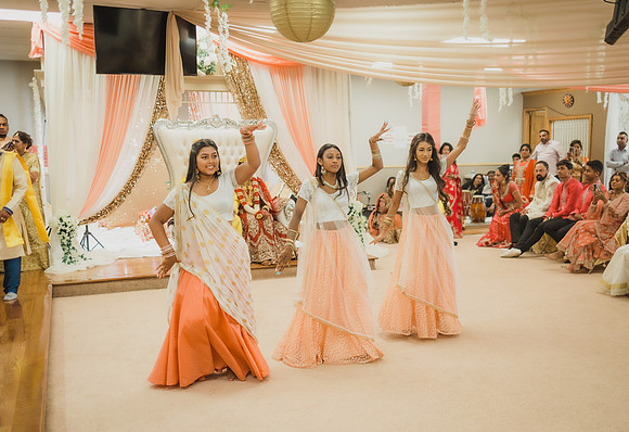 Ashley&Steven Wedding-374