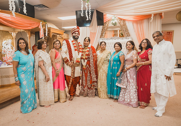 Ashley&Steven Wedding-436