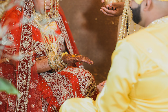 Ashley&Steven Wedding-307