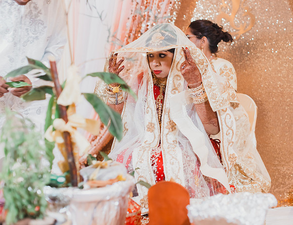 Ashley&Steven Wedding-169