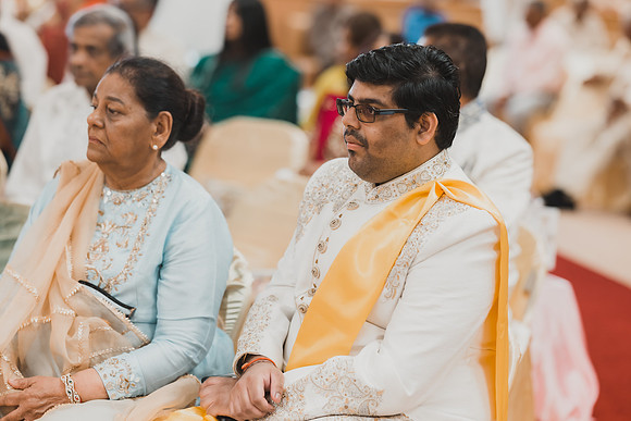 Ashley&Steven Wedding-261