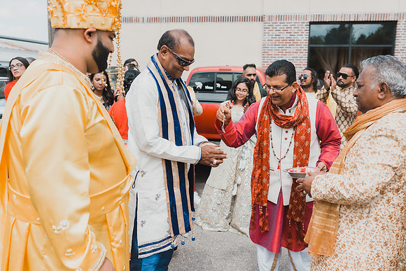 Ashley&Steven Wedding-227