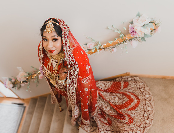 Ashley&Steven Wedding-129