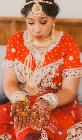 Ashley&Steven Wedding-114