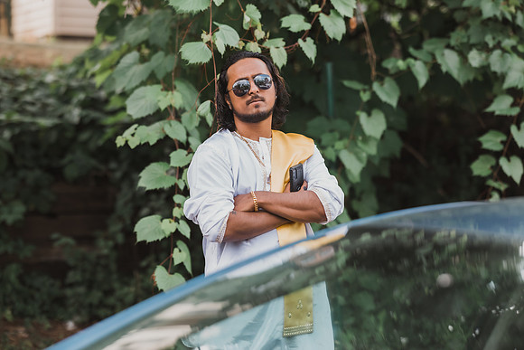Ashley&Steven Wedding-200