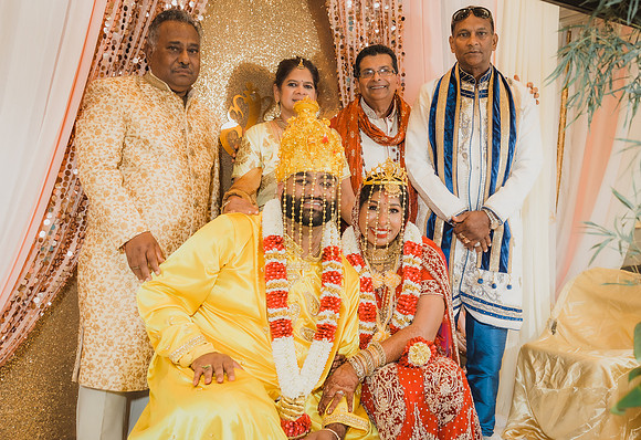 Ashley&Steven Wedding-371
