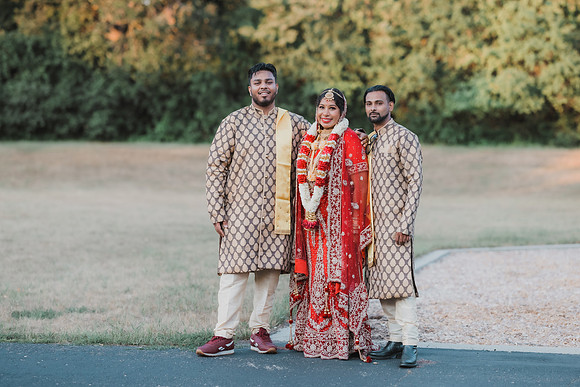 Ashley&Steven Wedding-486