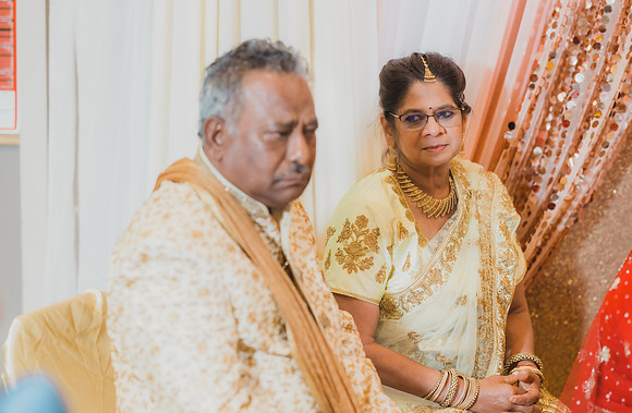 Ashley&Steven Wedding-295