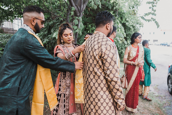 Ashley&Steven Wedding-202