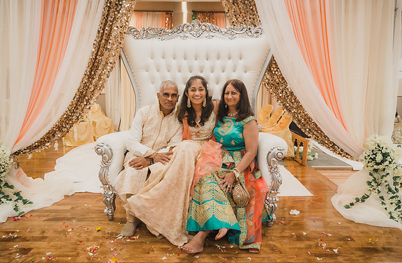 Ashley&Steven Wedding-405