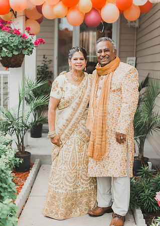 Ashley&Steven Wedding-154
