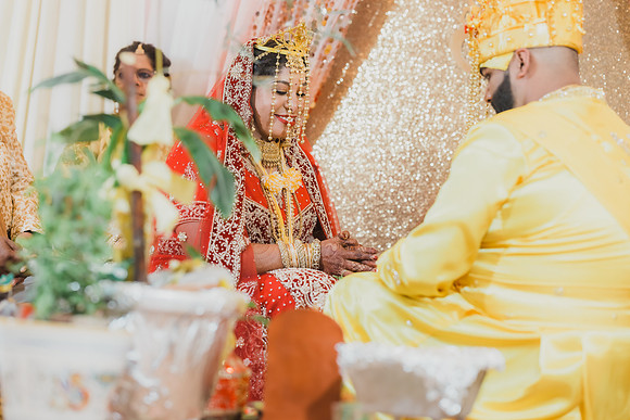 Ashley&Steven Wedding-304