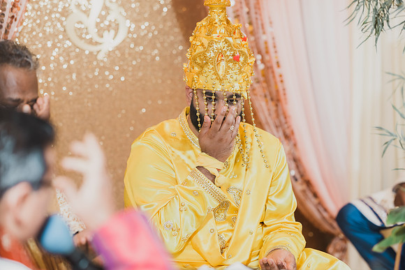 Ashley&Steven Wedding-273
