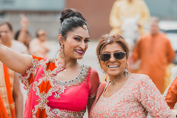 Ashley&Steven Wedding-220