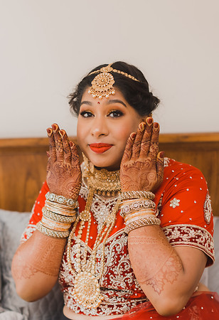 Ashley&Steven Wedding-111