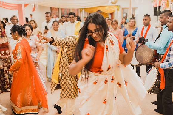 Ashley&Steven Wedding-268