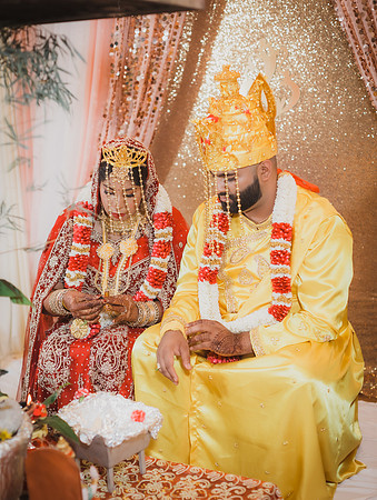 Ashley&Steven Wedding-325