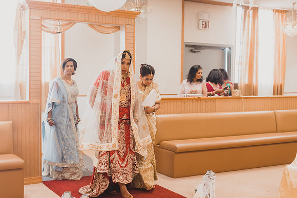 Ashley&Steven Wedding-166