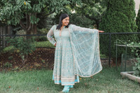 Ashley&Steven Wedding-7