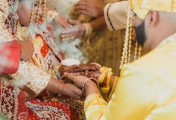 Ashley&Steven Wedding-309