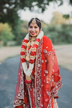 Ashley&Steven Wedding-482