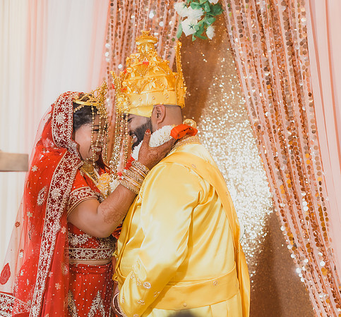 Ashley&Steven Wedding-315
