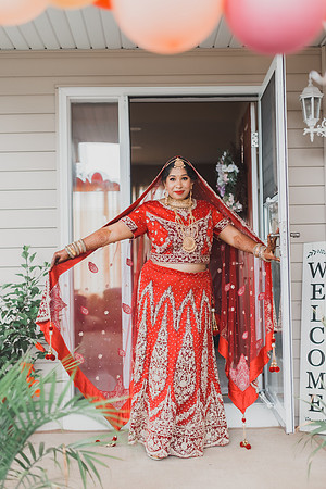 Ashley&Steven Wedding-133