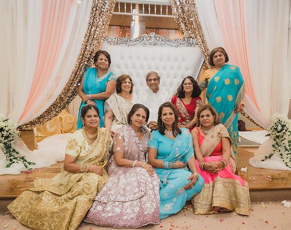 Ashley&Steven Wedding-407