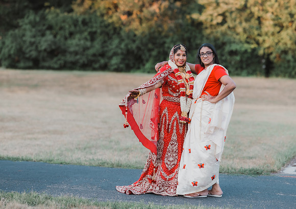 Ashley&Steven Wedding-487