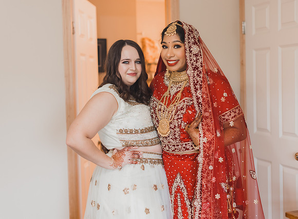 Ashley&Steven Wedding-127