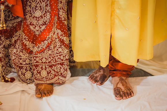 Ashley&Steven Wedding-343