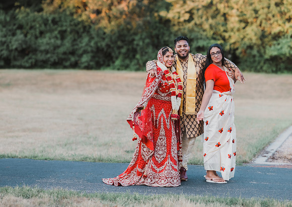 Ashley&Steven Wedding-488
