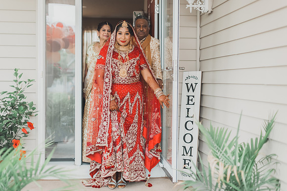 Ashley&Steven Wedding-149