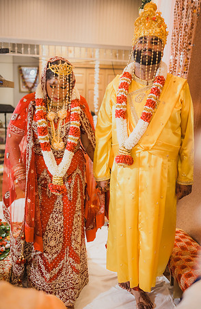 Ashley&Steven Wedding-344