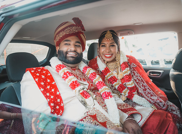 Ashley&Steven Wedding-456