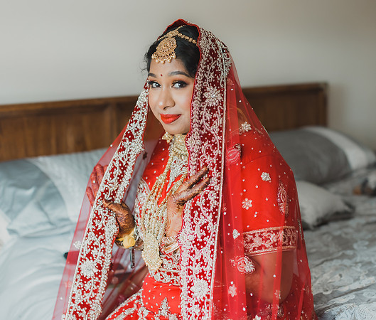 Ashley&Steven Wedding-123
