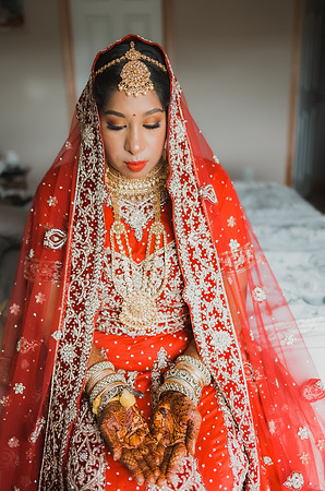 Ashley&Steven Wedding-125