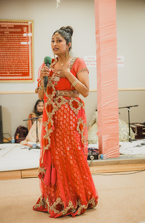 Ashley&Steven Wedding-382